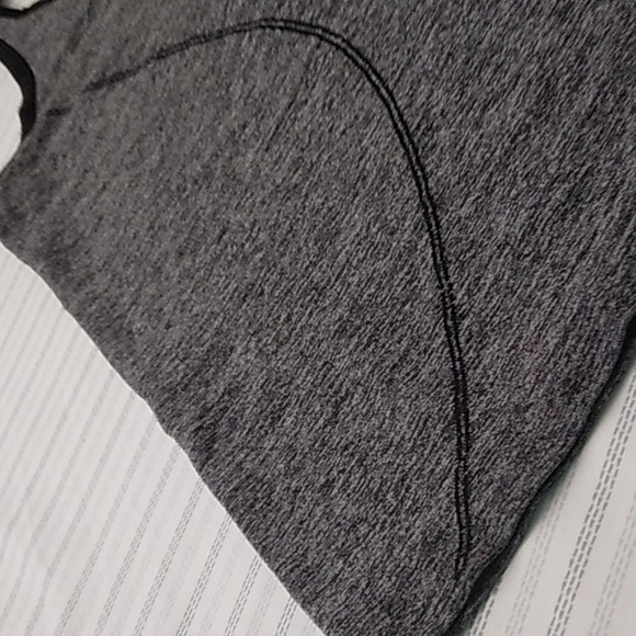 EBB & FLOW  WOMENS ATHLETIC SPORTS TANK TOP - Picture 2 of 16